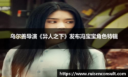 壹号娱乐pg
