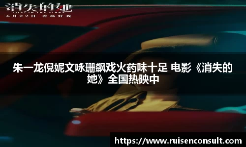 壹号娱乐pg