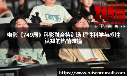 壹号娱乐pg