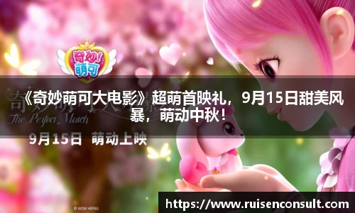 壹号娱乐