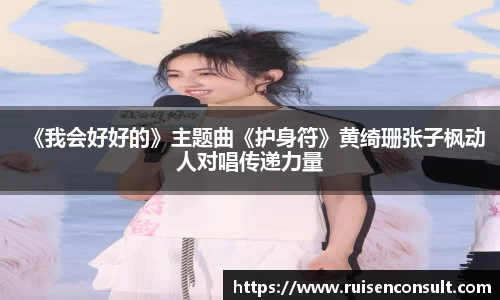 壹号娱乐pg