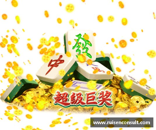 关于壹号娱乐